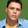Jorge Hernan Narvaez Giraldo