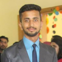Asim Afzal