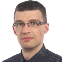Mykolas Lenkutis