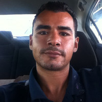 Jose Torres