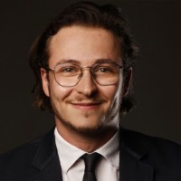 Mickaël Riss