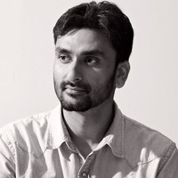 Amit Thapliyal
