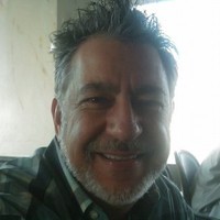 John D.
