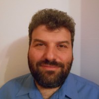 Paolo Ronzani