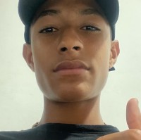 Cauã Pinheiro