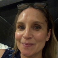Denise Kaplan