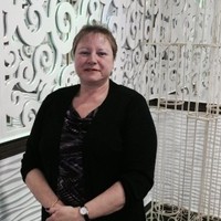 Pamela Wallen