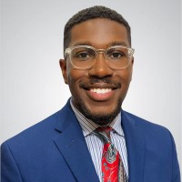Charles Salem IV