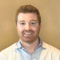 Eric Armstrong Ms, Mba, Atc, Pta