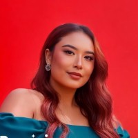 Iffa Syahirah Saifudin