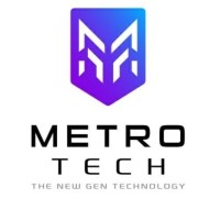 Metro Tech