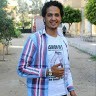 Moataz Hemdan