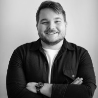 Mattias Börjesson