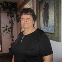 Catherine Rice-Gallegos