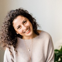 Tanla Atun Atlı