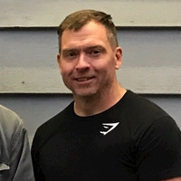 Grant Sutherland
