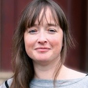 Jane Donald Phd