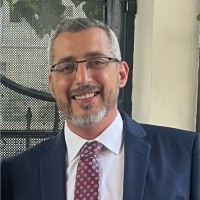 riyad fataftah