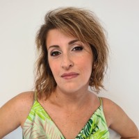 Linda Pavia