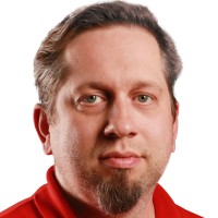 Tapio Ekman