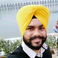 Gurjit Singh