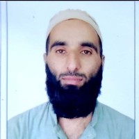 Fairoz Bhat