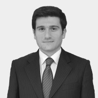 Yazan Al Hamwi