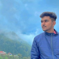 Aditya Sharma