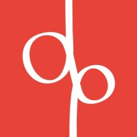 Design patrons