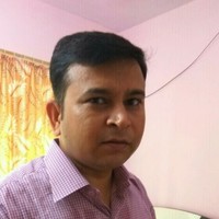 NITYESH KUMAR