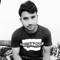 Govind Rajput