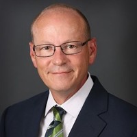 Dan Martini