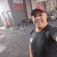 José Ivanildo Da Silva