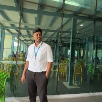 Praveen K