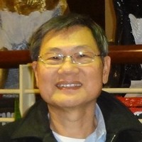 Vien Tran