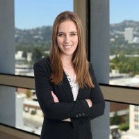 Catherine Veeneman