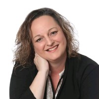 Dawn Merrick Pcia, Qcls