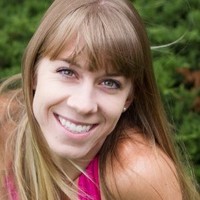 Karleen Quackenbush