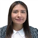 Geraldine Guzman