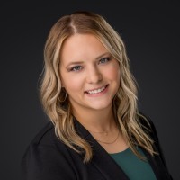 Miranda Chandler, Cuhrcp