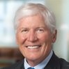 Bob Sullivan