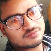 Manish Kumar