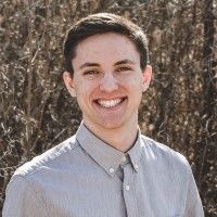 Cade Duncan