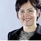Jacqueline Schenker