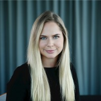 Amanda Guldager Clausen