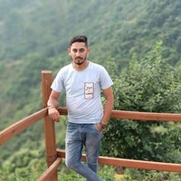 Vikas Jaswal