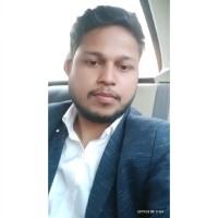 Awanish Singh