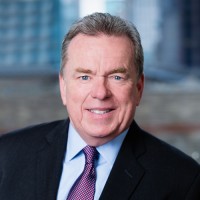 Thomas Downs
