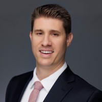 Neal Hansen, Cfp®
