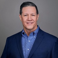 Darren Austin,  CSP, CHST, ARM-E, CFPS, CLCS